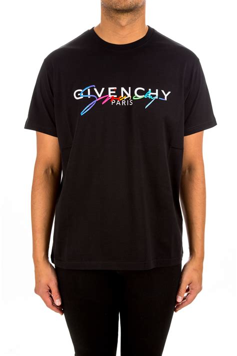 givenchy חולצות|Givenchy t shirt sale.